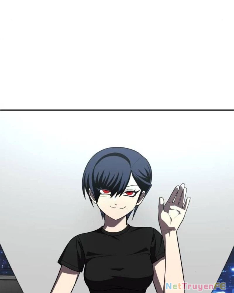 Món Đồ Chơi Chapter 27 - Trang 3