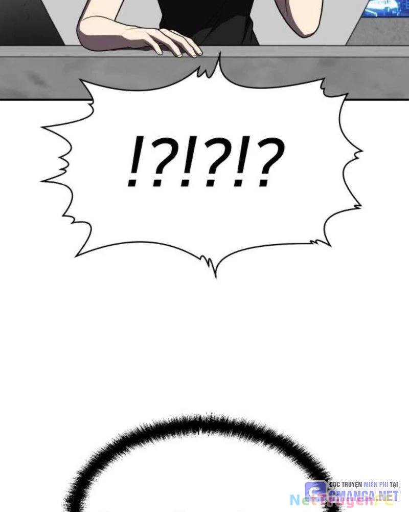 Món Đồ Chơi Chapter 27 - Trang 3