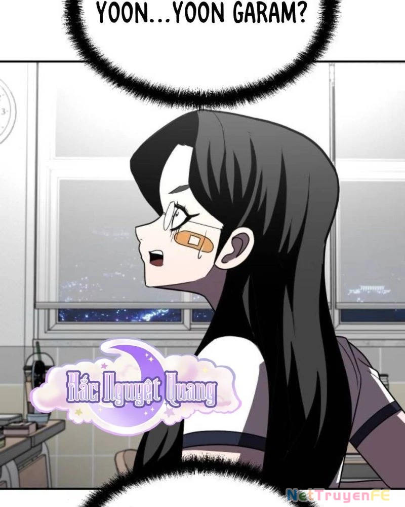 Món Đồ Chơi Chapter 27 - Trang 3