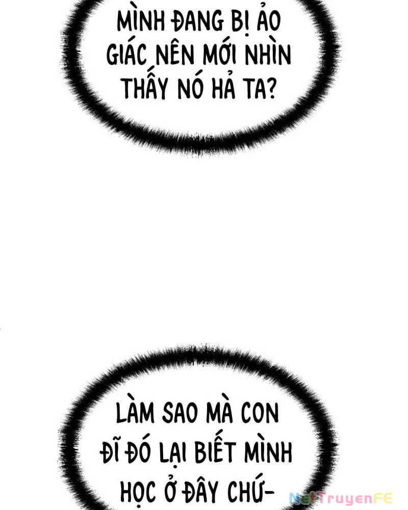 Món Đồ Chơi Chapter 27 - Trang 3