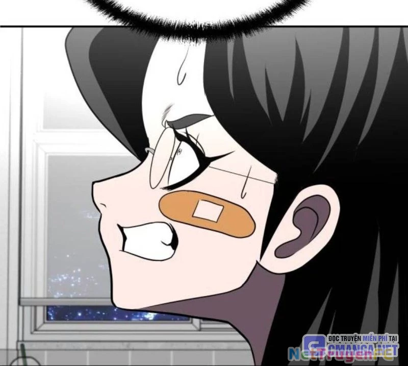 Món Đồ Chơi Chapter 27 - Trang 3