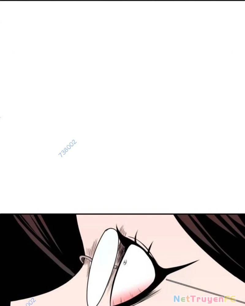 Món Đồ Chơi Chapter 27 - Trang 3