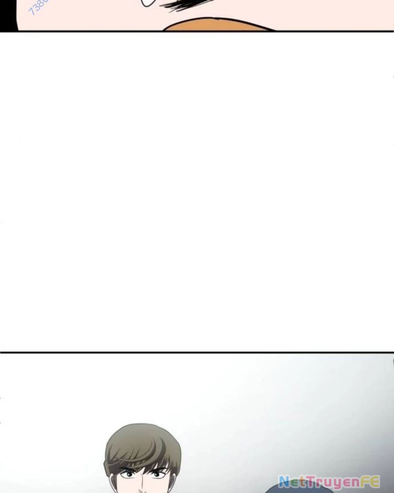 Món Đồ Chơi Chapter 27 - Trang 3