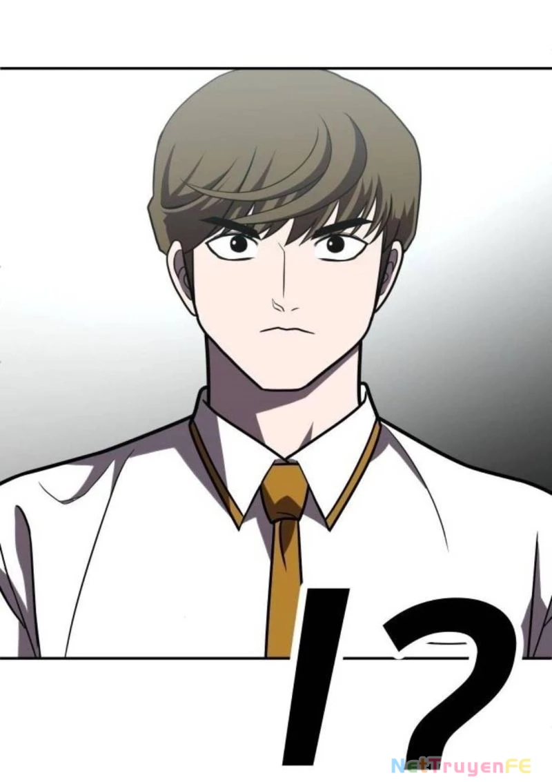 Món Đồ Chơi Chapter 27 - Trang 3