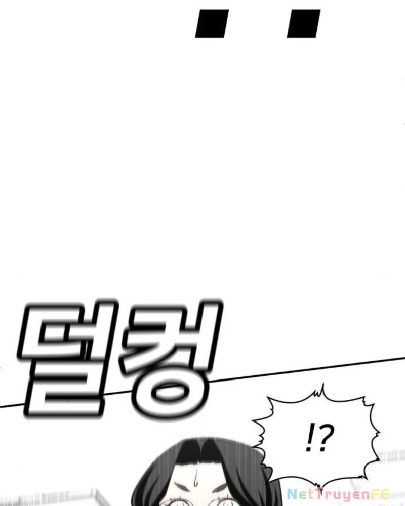 Món Đồ Chơi Chapter 27 - Trang 3