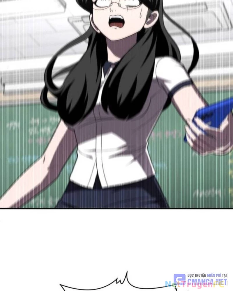 Món Đồ Chơi Chapter 27 - Trang 3