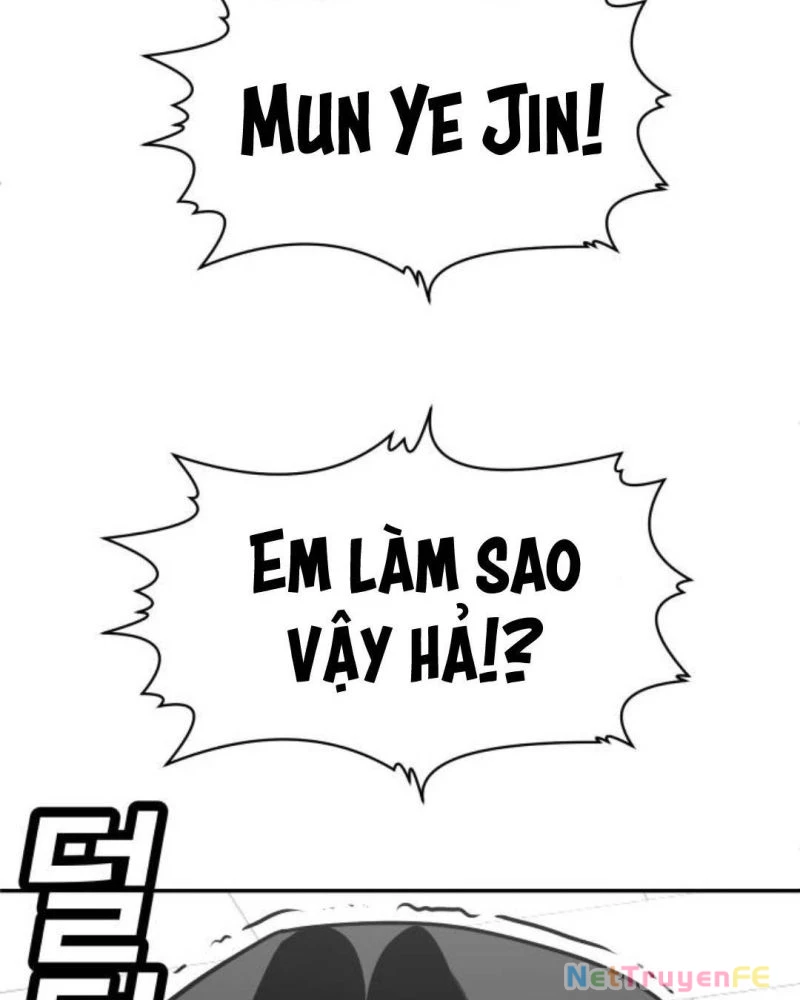 Món Đồ Chơi Chapter 27 - Trang 3