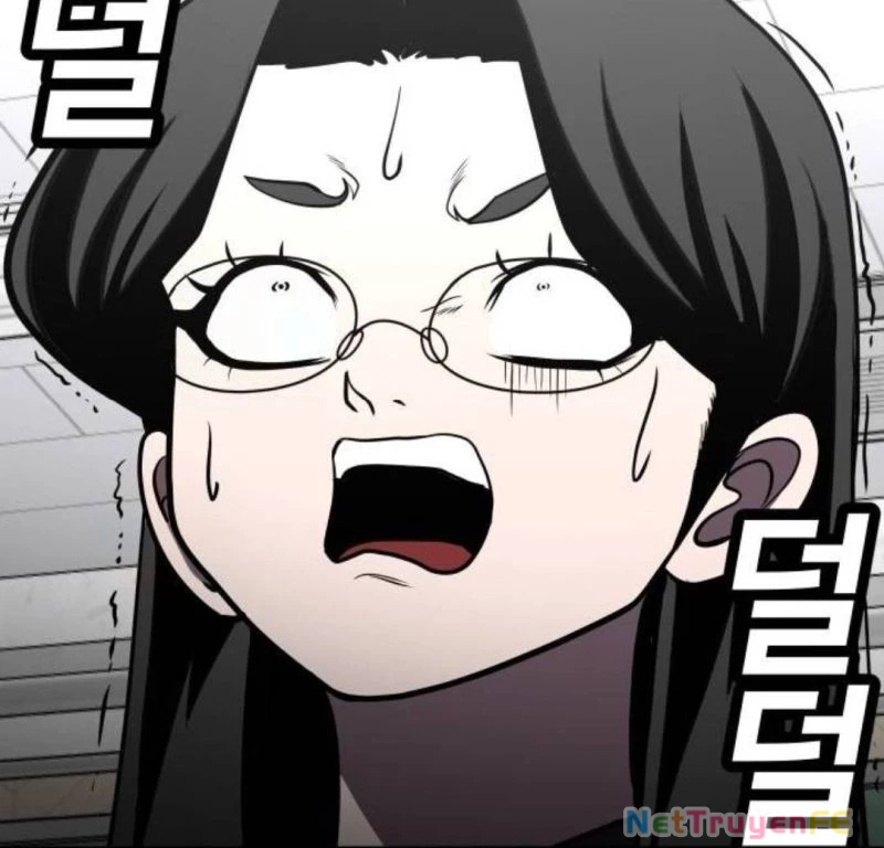 Món Đồ Chơi Chapter 27 - Trang 3