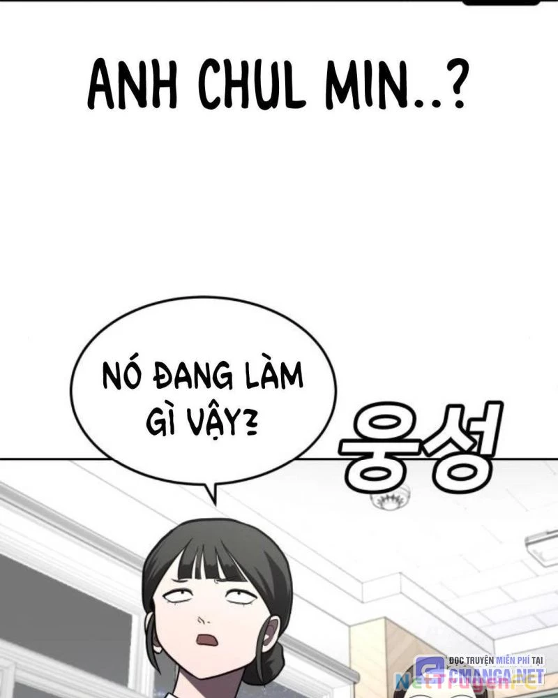 Món Đồ Chơi Chapter 27 - Trang 3