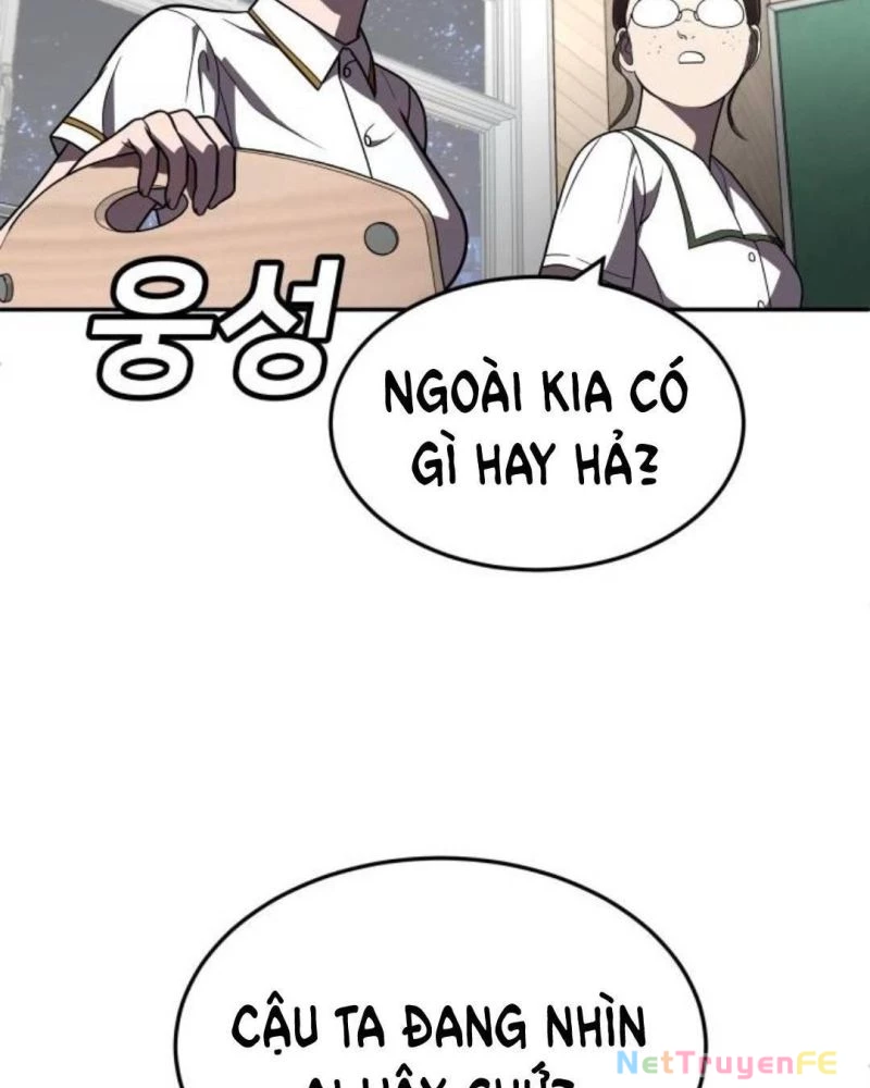 Món Đồ Chơi Chapter 27 - Trang 3