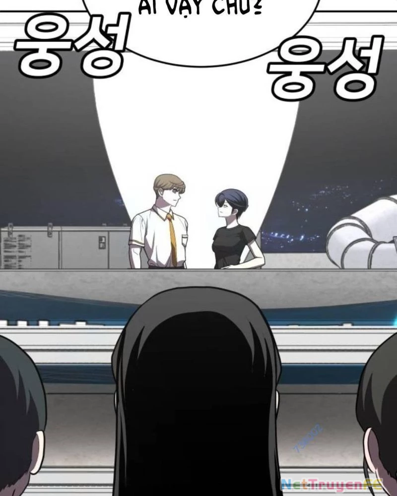 Món Đồ Chơi Chapter 27 - Trang 3