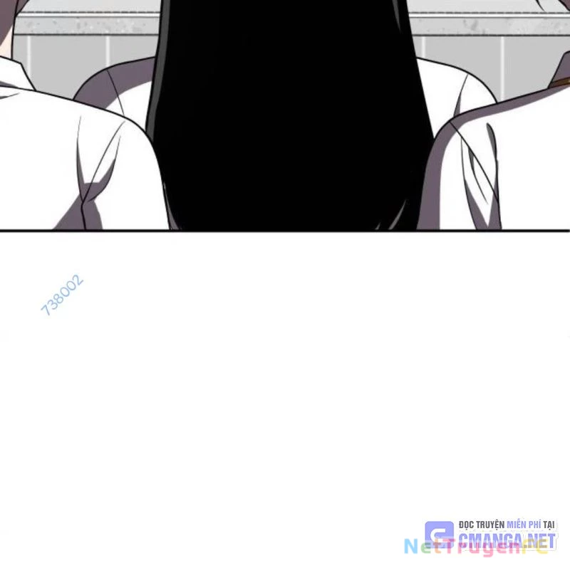 Món Đồ Chơi Chapter 27 - Trang 3