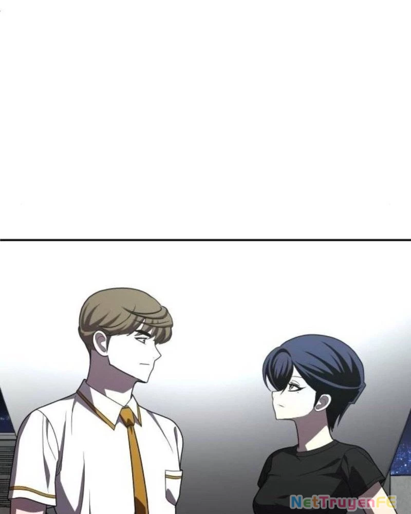 Món Đồ Chơi Chapter 27 - Trang 3