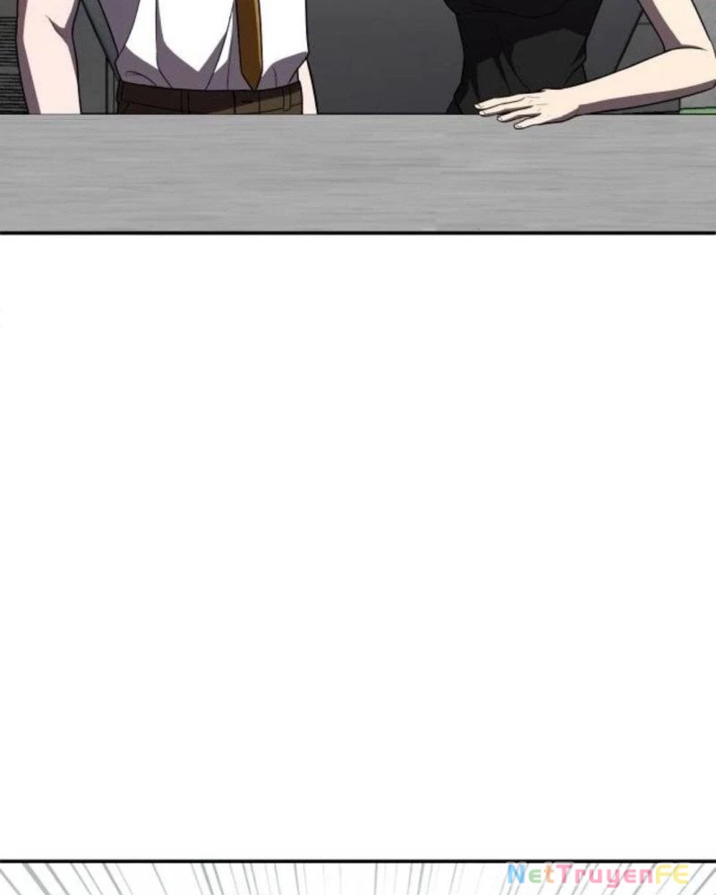 Món Đồ Chơi Chapter 27 - Trang 3