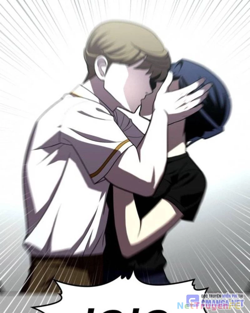 Món Đồ Chơi Chapter 27 - Trang 3