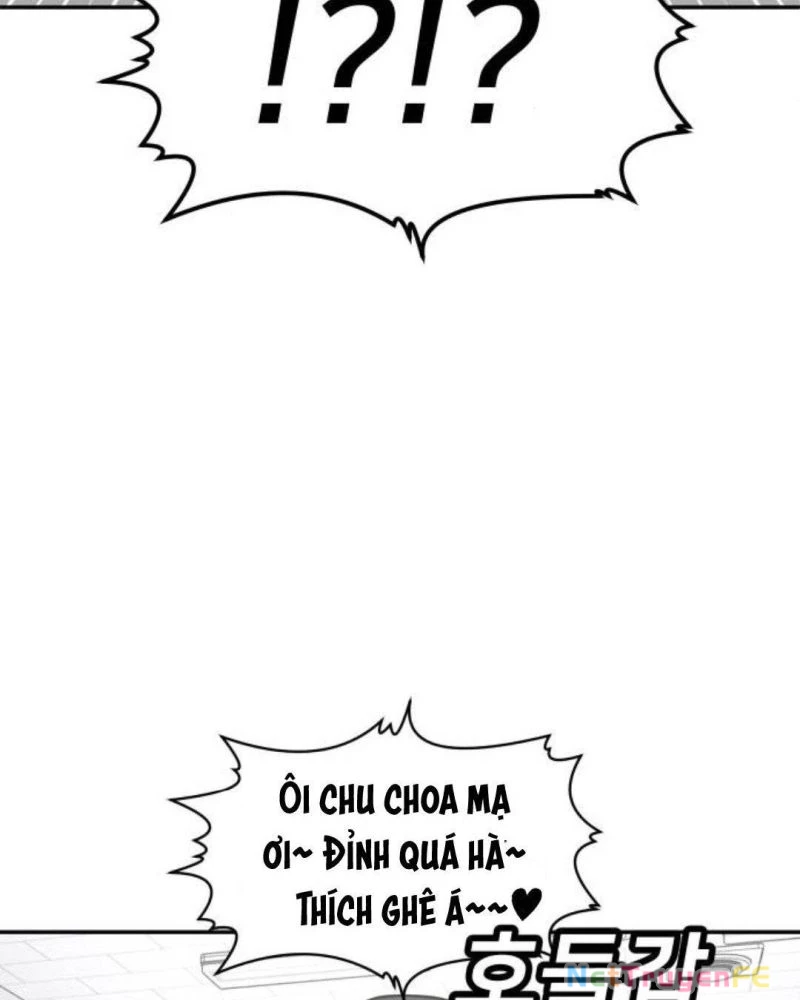 Món Đồ Chơi Chapter 27 - Trang 3