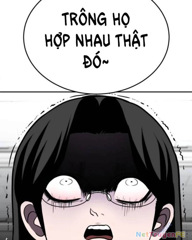 Món Đồ Chơi Chapter 27 - Trang 3