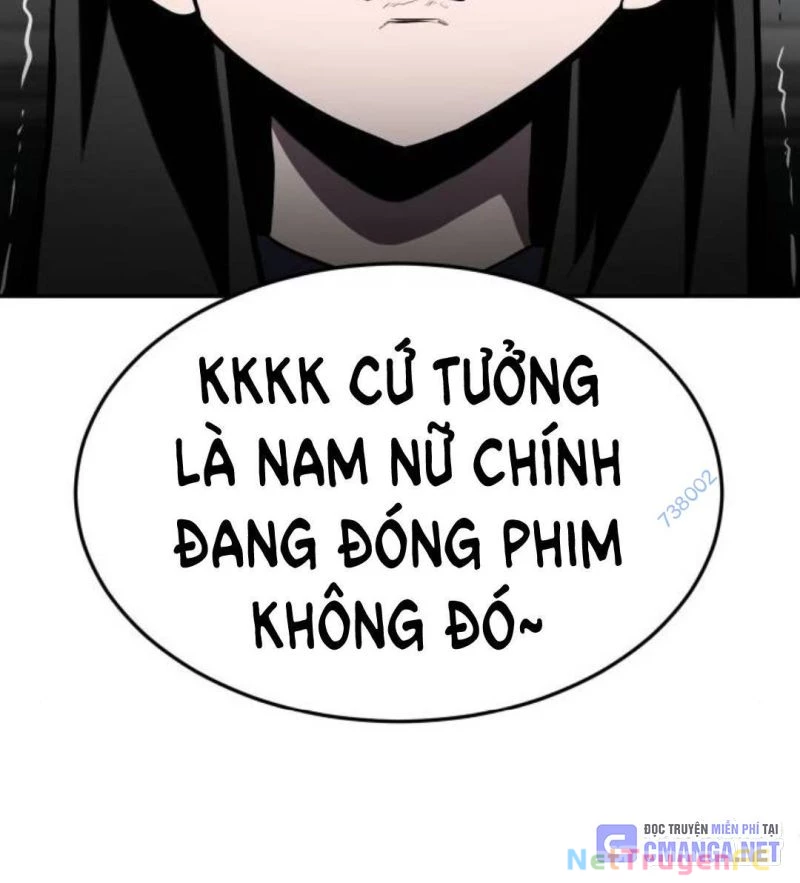 Món Đồ Chơi Chapter 27 - Trang 3