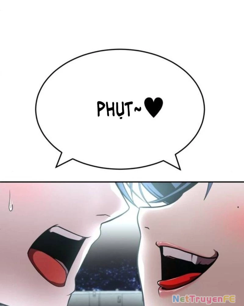 Món Đồ Chơi Chapter 27 - Trang 3