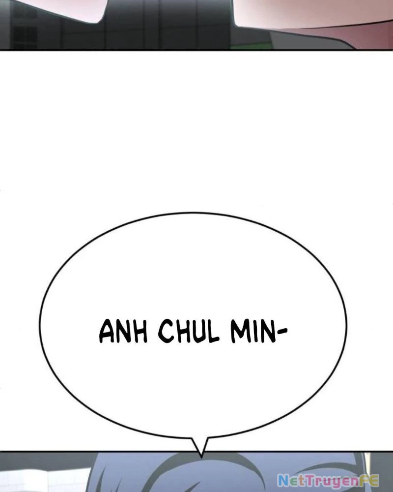 Món Đồ Chơi Chapter 27 - Trang 3