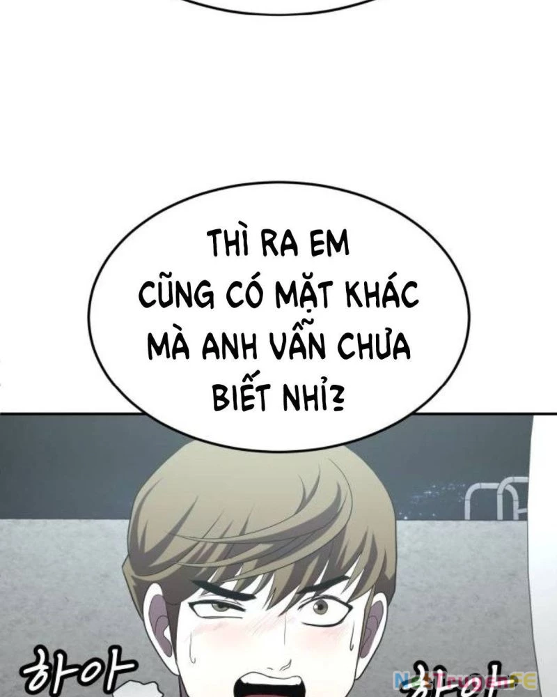 Món Đồ Chơi Chapter 27 - Trang 3