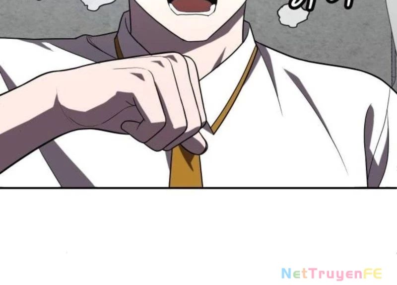 Món Đồ Chơi Chapter 27 - Trang 3