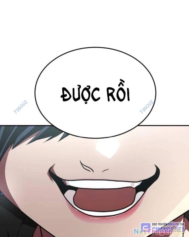 Món Đồ Chơi Chapter 27 - Trang 3