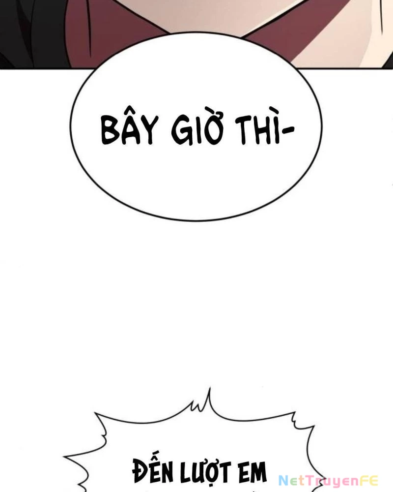 Món Đồ Chơi Chapter 27 - Trang 3