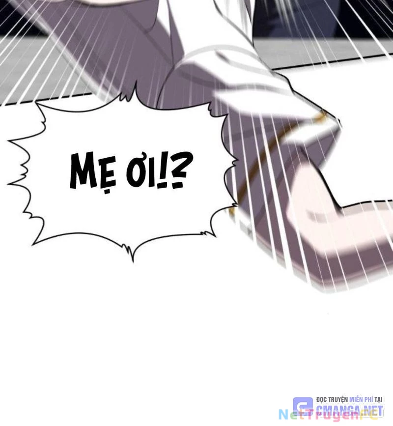 Món Đồ Chơi Chapter 27 - Trang 3