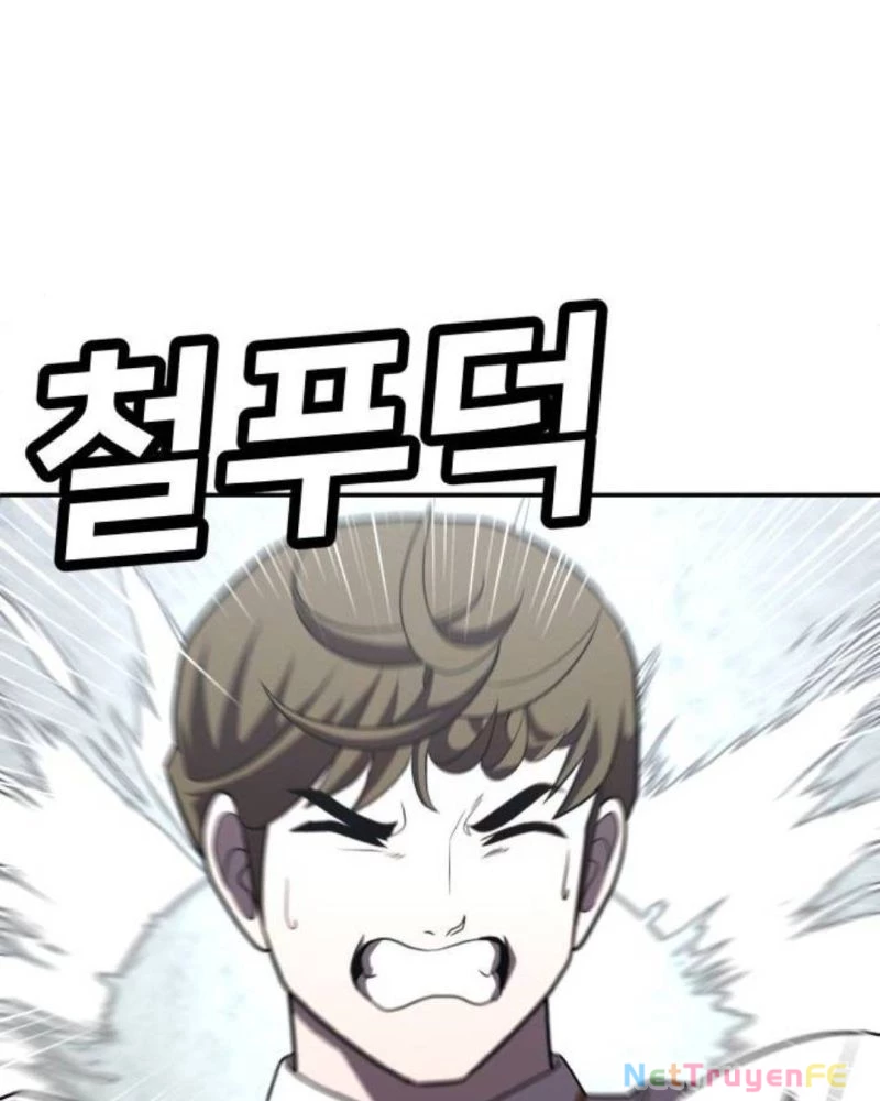 Món Đồ Chơi Chapter 27 - Trang 3