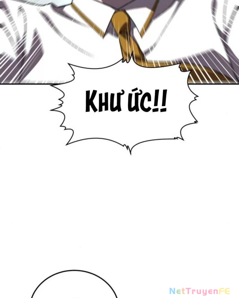 Món Đồ Chơi Chapter 27 - Trang 3