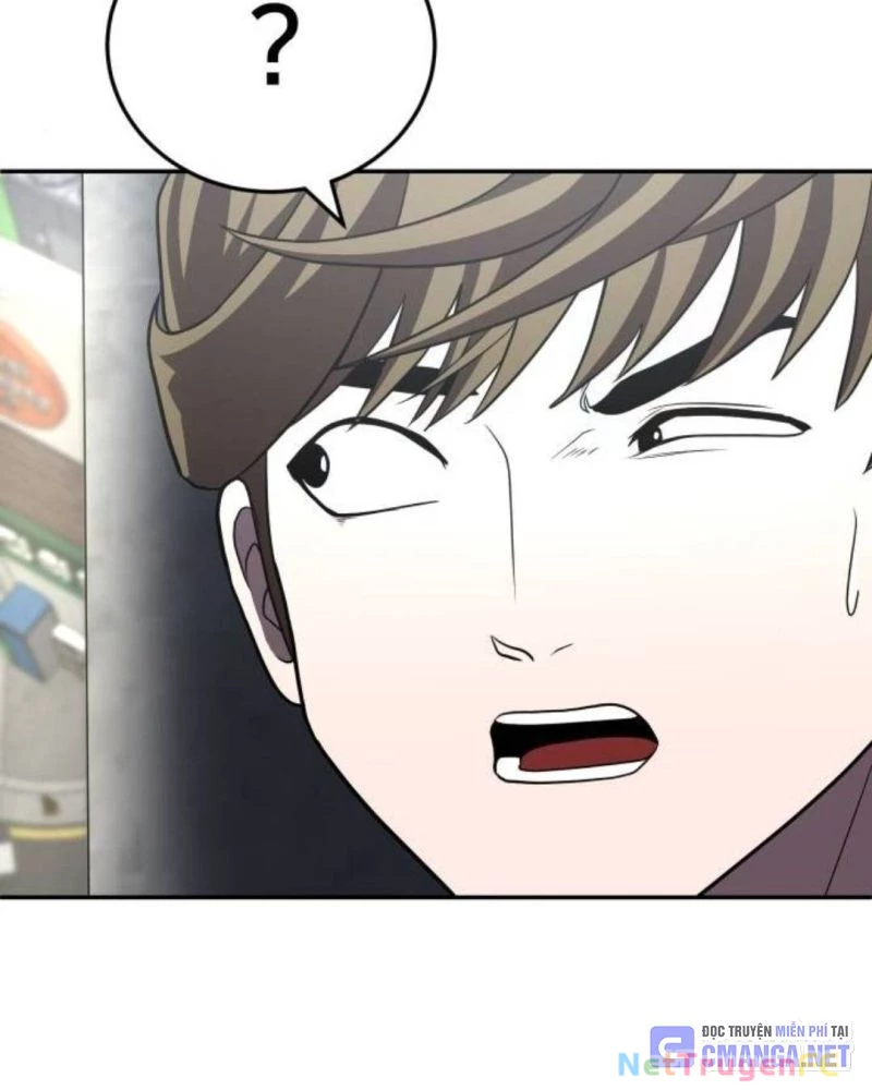 Món Đồ Chơi Chapter 27 - Trang 3