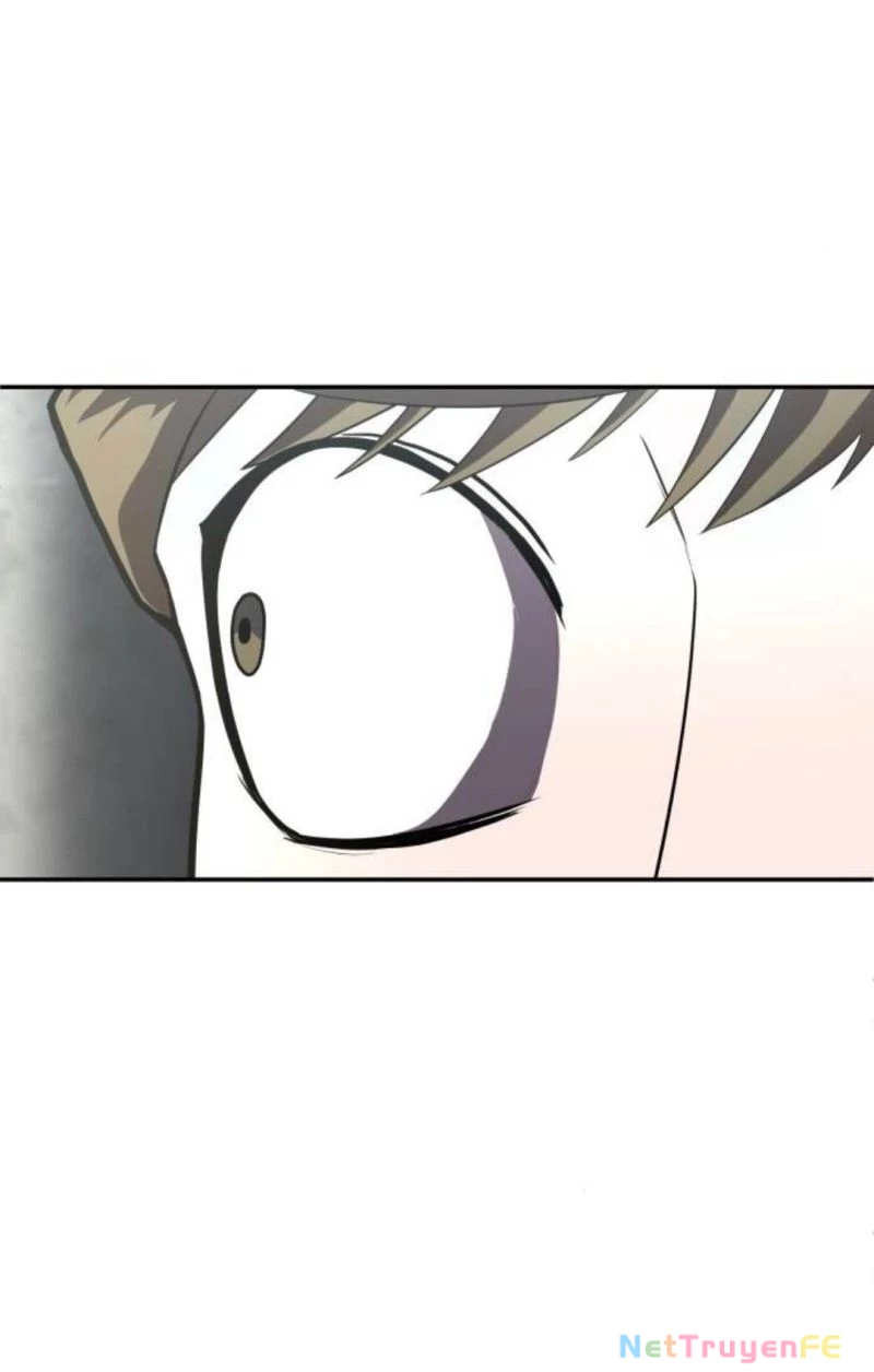 Món Đồ Chơi Chapter 27 - Trang 3