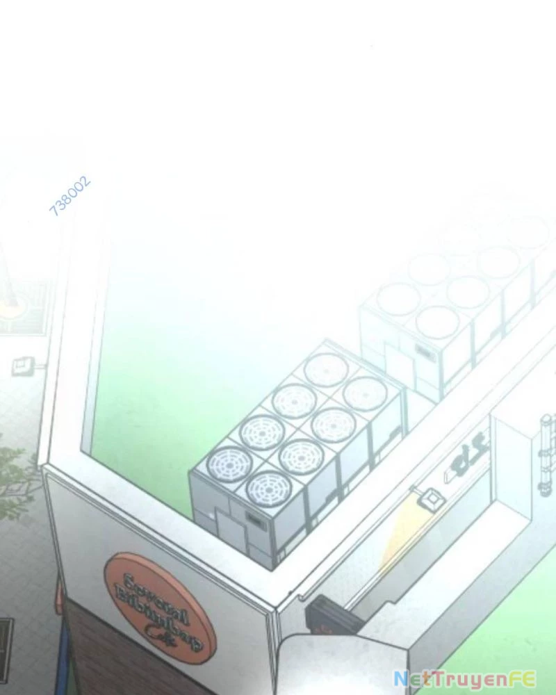 Món Đồ Chơi Chapter 27 - Trang 3