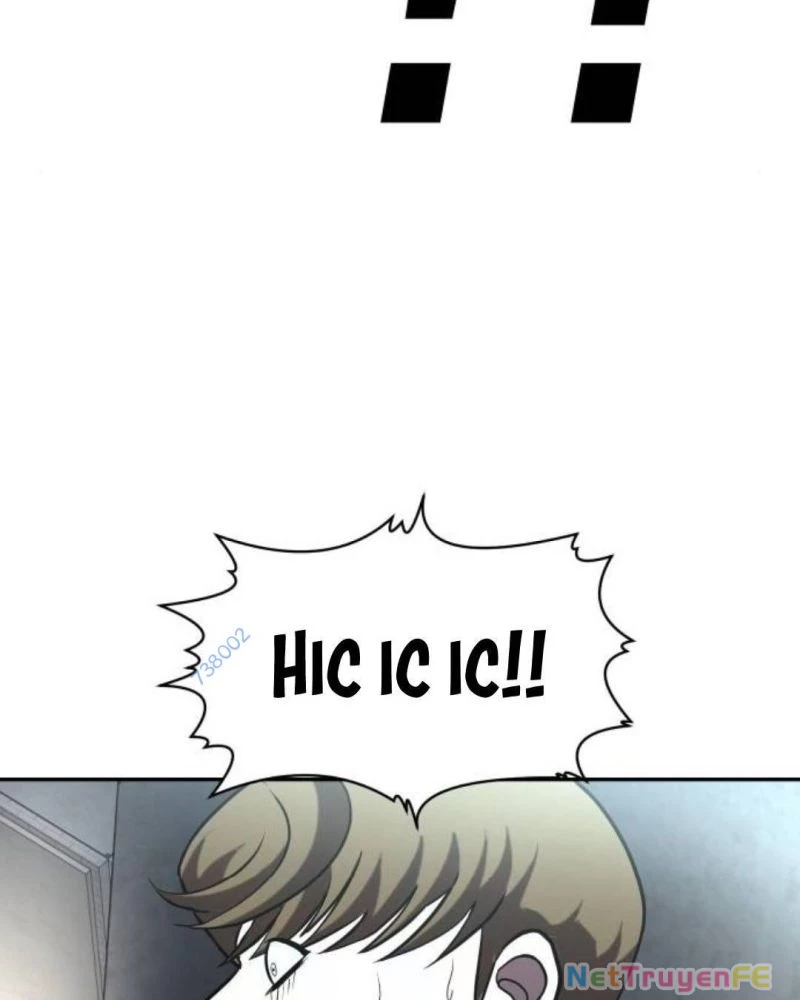 Món Đồ Chơi Chapter 27 - Trang 3