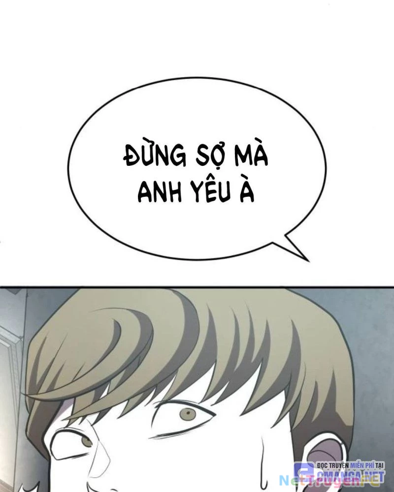 Món Đồ Chơi Chapter 27 - Trang 3