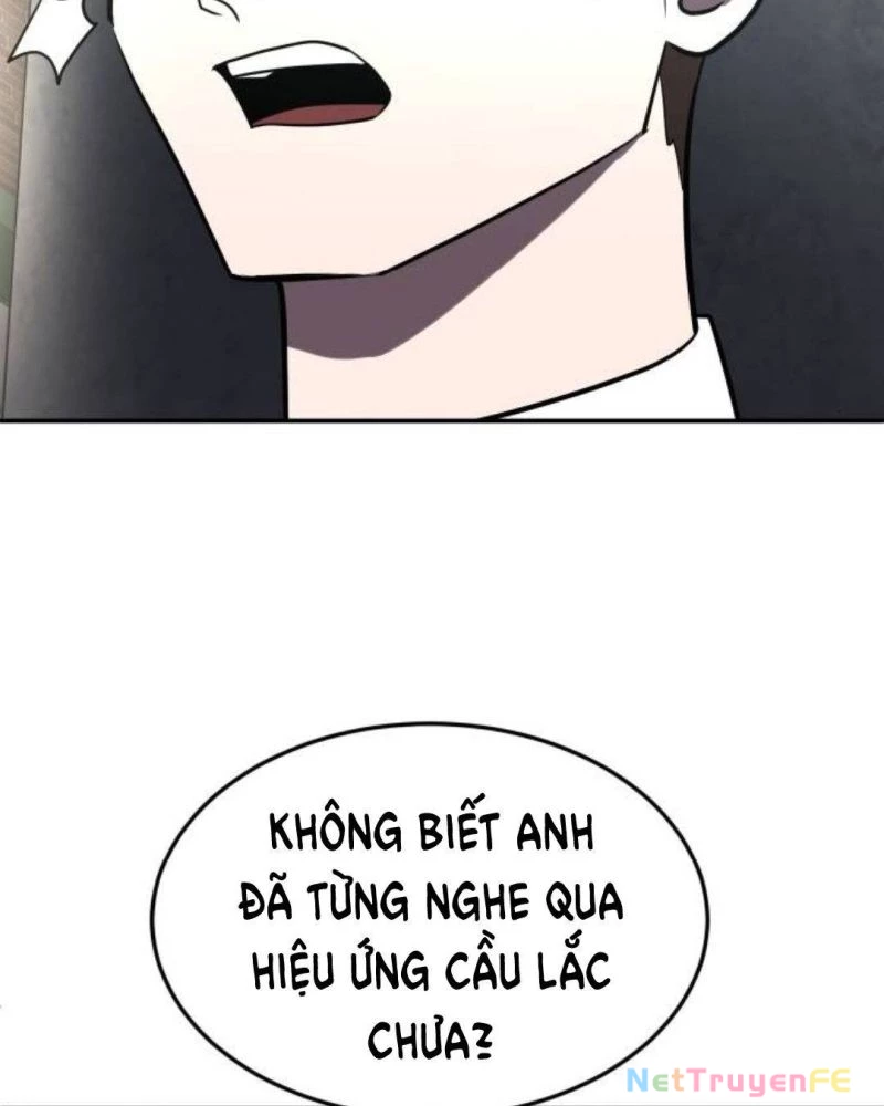 Món Đồ Chơi Chapter 27 - Trang 3