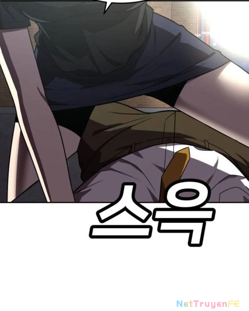 Món Đồ Chơi Chapter 27 - Trang 3