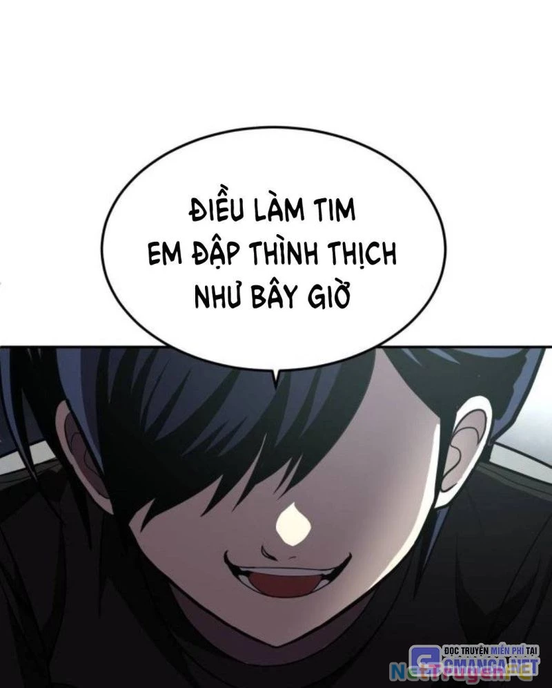 Món Đồ Chơi Chapter 27 - Trang 3