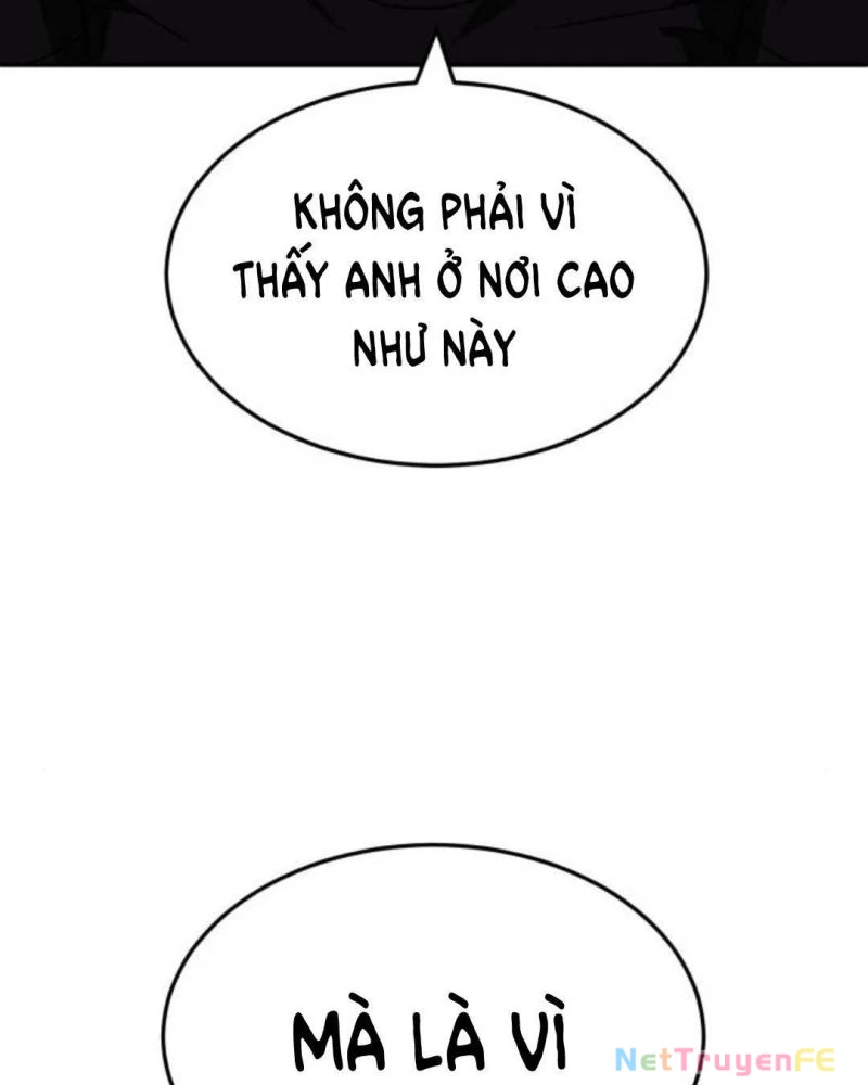 Món Đồ Chơi Chapter 27 - Trang 3