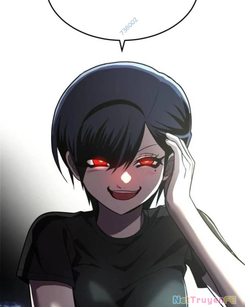 Món Đồ Chơi Chapter 27 - Trang 3