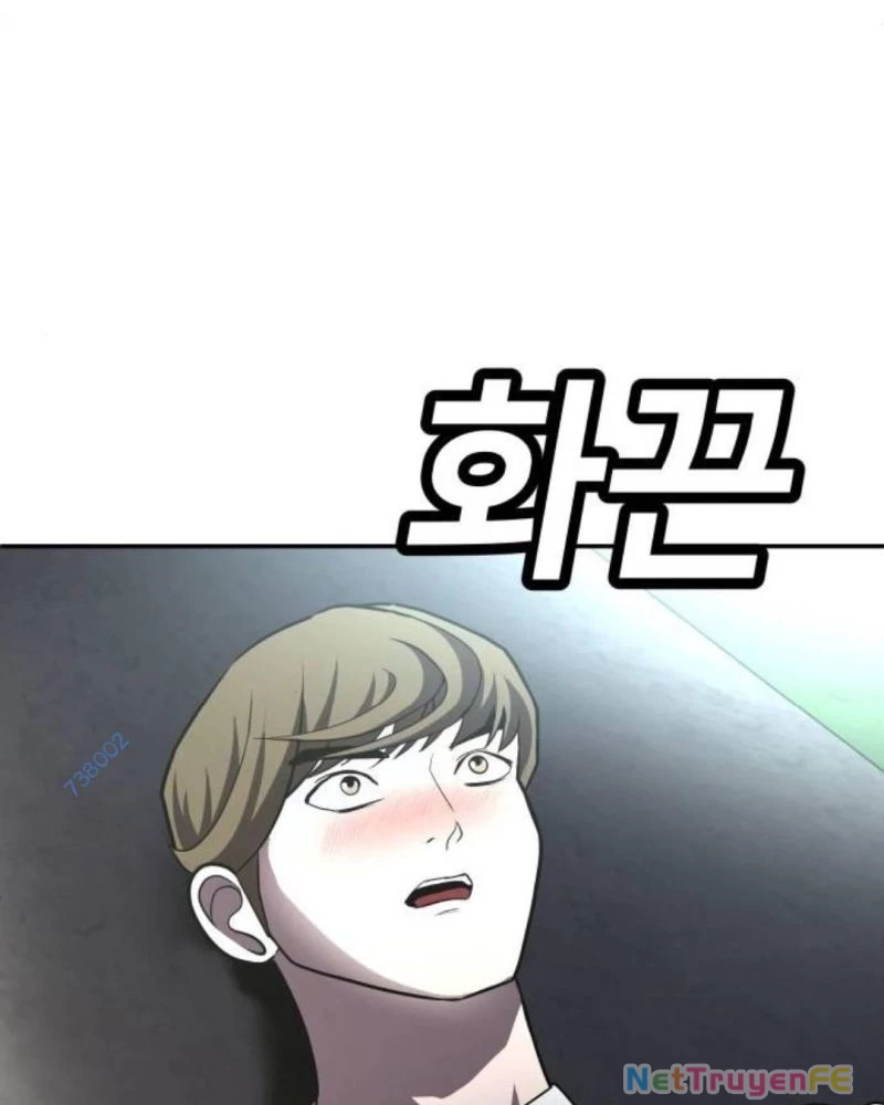 Món Đồ Chơi Chapter 27 - Trang 3