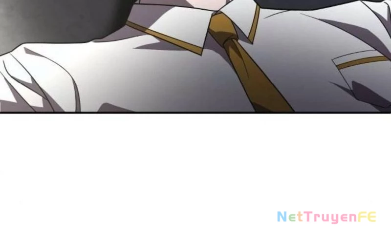 Món Đồ Chơi Chapter 27 - Trang 3