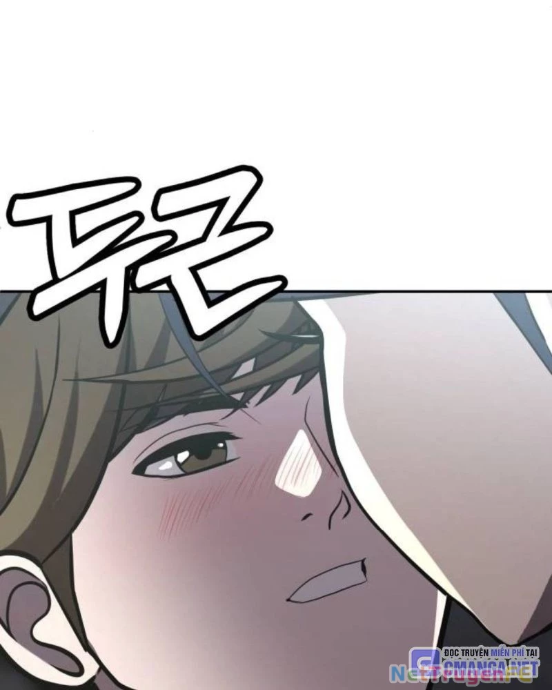 Món Đồ Chơi Chapter 27 - Trang 3