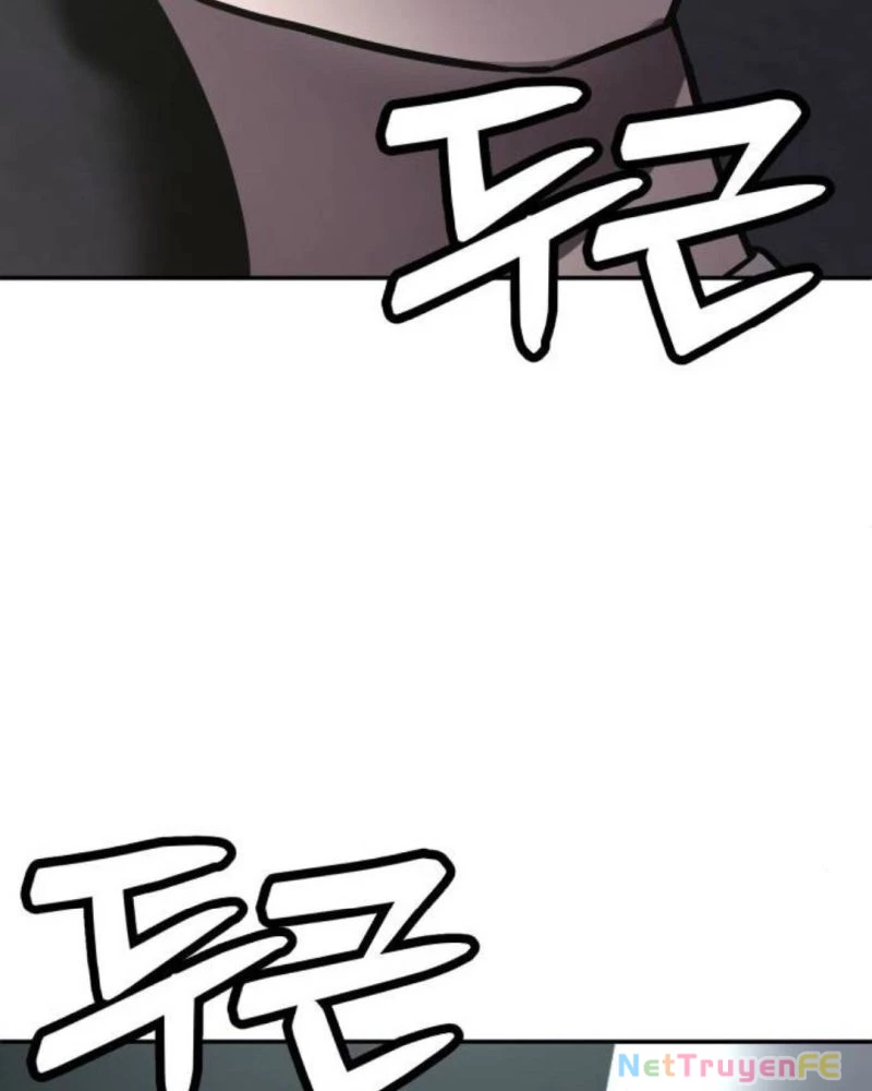 Món Đồ Chơi Chapter 27 - Trang 3