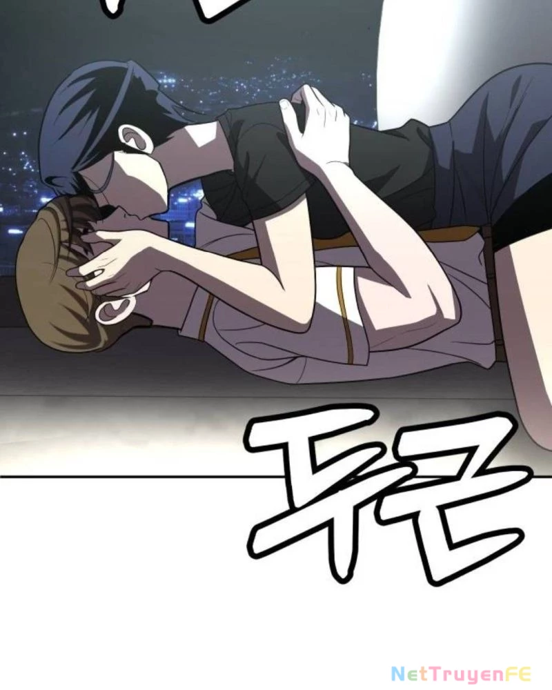 Món Đồ Chơi Chapter 27 - Trang 3