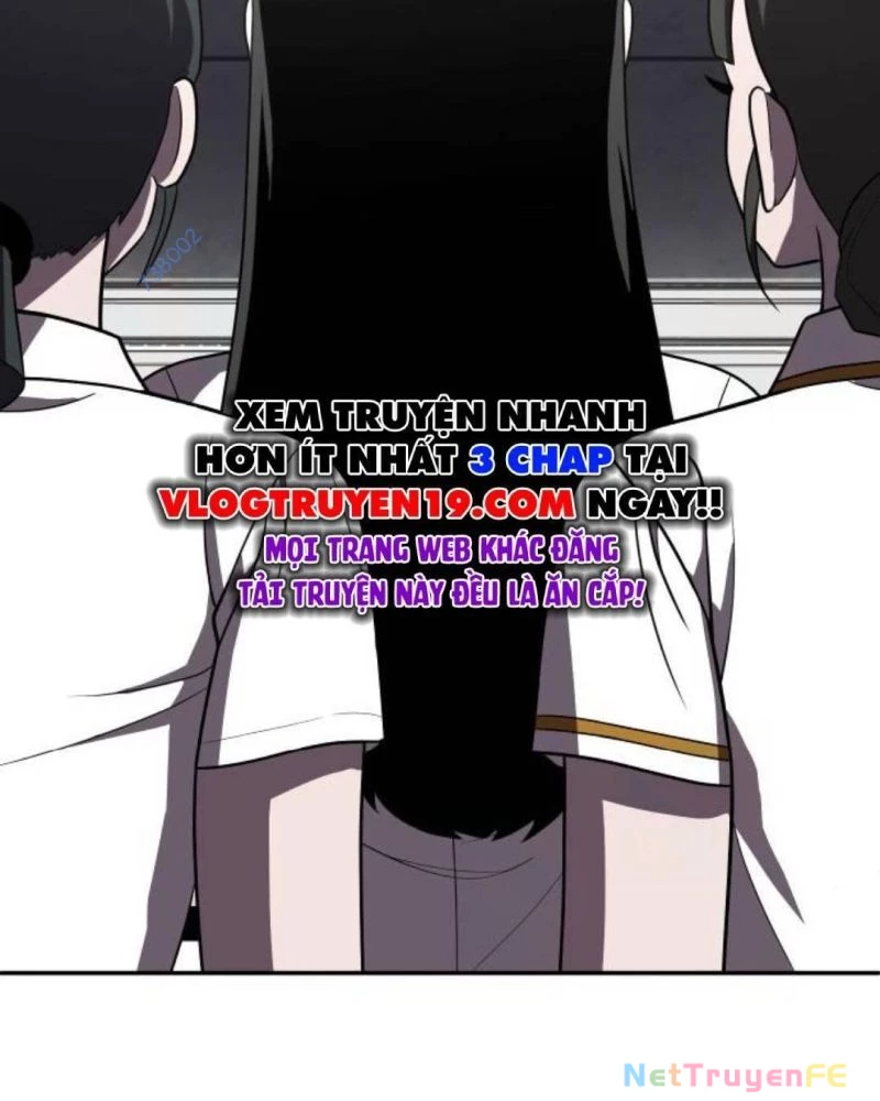 Món Đồ Chơi Chapter 27 - Trang 3