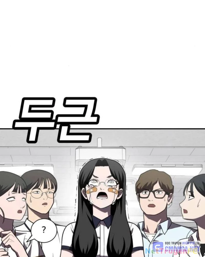 Món Đồ Chơi Chapter 27 - Trang 3