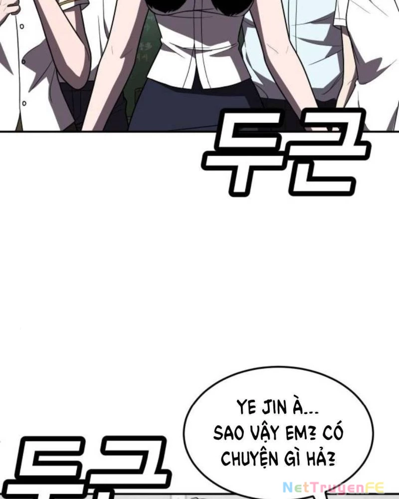 Món Đồ Chơi Chapter 27 - Trang 3