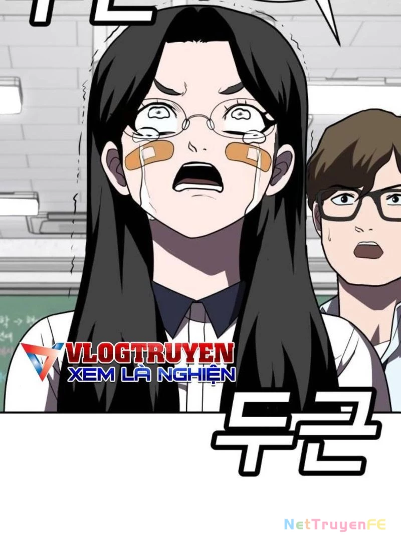 Món Đồ Chơi Chapter 27 - Trang 3